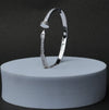 Nail Spark Luxe Bracelet