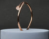 Nail Grace Luxe Bracelet