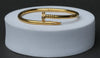Nail Grace Luxe Bracelet