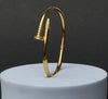 Nail Grace Luxe Bracelet