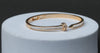 Nail Spark Luxe Bracelet