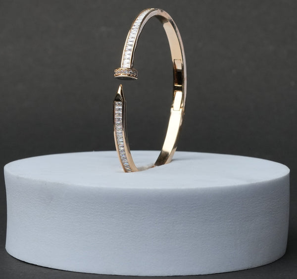 Nail Spark Luxe Bracelet