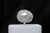 Eternal Pearl Halo Ring