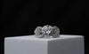 Eternal Grace Ring