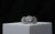 Eternal Grace Ring
