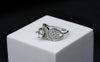 Eternal Grace Ring