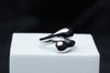 Eternal Hug Ring