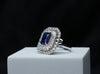 Regal Radiance Ring