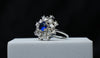 Celestial Aura Ring
