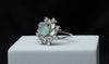 Celestial Aura Ring