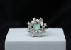 Celestial Aura Ring