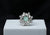 Celestial Aura Ring