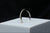 Classic Silver Band Ring