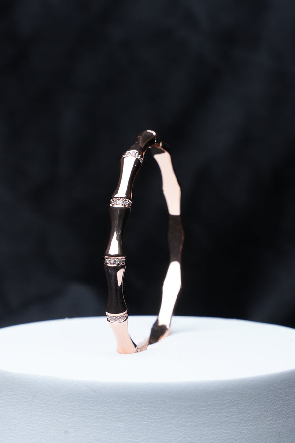 Rose Mirage Bracelet