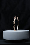 Urban Cube Bracelet