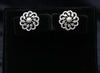 Pearl Petal Radiance Studs
