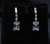 Aurora Drop Earrings