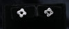 Twinkle Bloom Studs