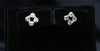 Twinkle Bloom Studs