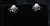 Pearl Bloom Stud Earrings