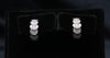 Luna Shine Studs