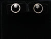 Celestial Orbit Studs