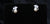 Pearl Whisper Studs