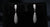 Celestial Drop Earrings