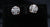 Bloom Radiance Studs