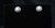 Eternal Glow Halo Stud Earrings