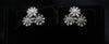 Blossom Spark Studs