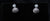 Twinkle Dome Earrings