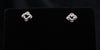 Twinkle Bloom Studs