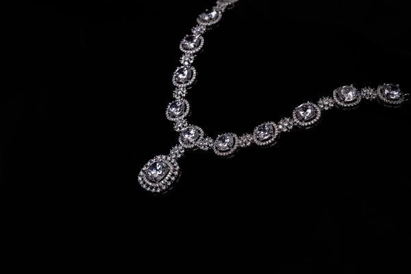 The Halo Grandeur Set