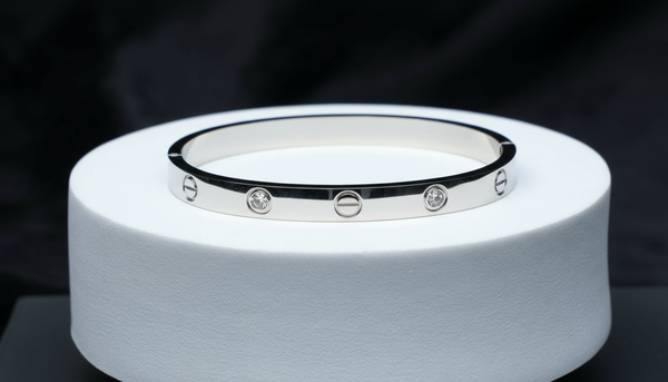 Adoria Classic Bracelet