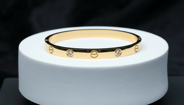 Adoria Classic Bracelet