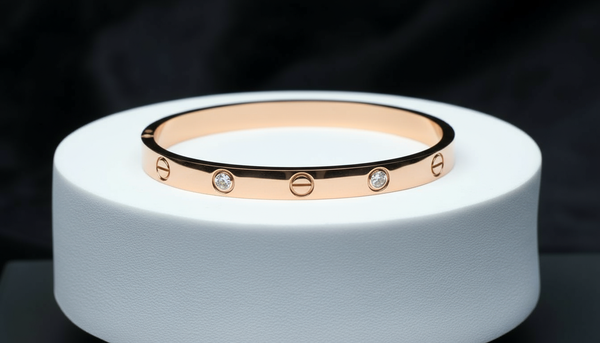 Adoria Classic Bracelet